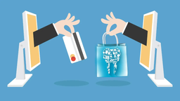 فروشگاه های آنلاین معتبر تجهیزات دندانپزشکی