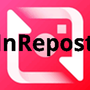 inrepost