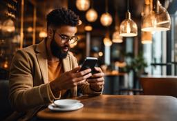 Delete Instagram Account on iOS & Desktop (Tips & Steps)