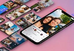 Why Does My Instagram Filter Say Not Available in Your Region?