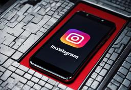 What are the trends on Instagram to Help Drive Results in 2023?