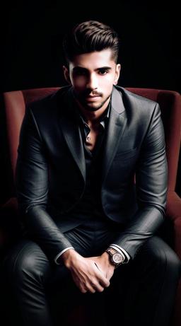 سجاد سفیدگر مربی و ژیمناستیک کار آذربایجان شرقی