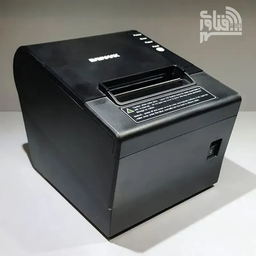 قیمت و خرید فیش پرینتر بایامکس مدلBAYAMAX BP-206