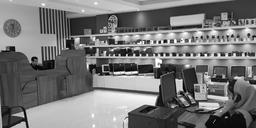 مجموعه شهر فناوری، متمایز در نوآوری