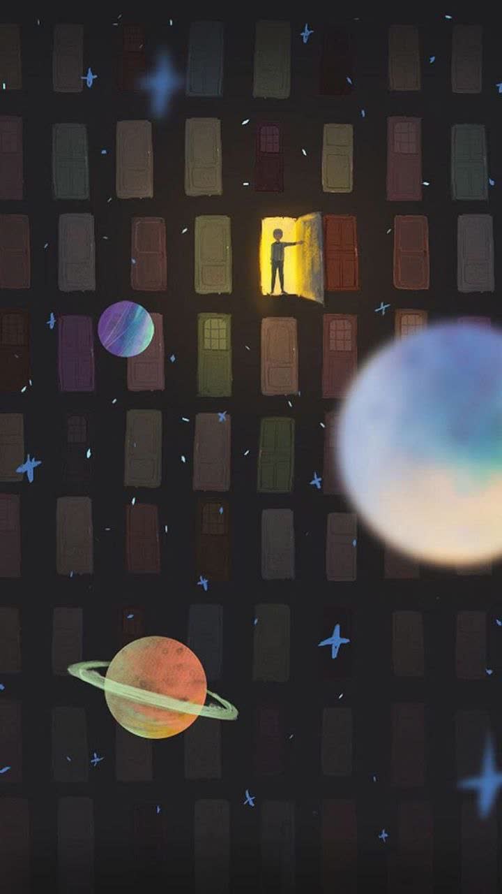 قهرمان من💛