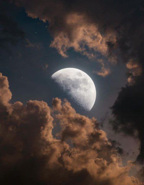 این تو، این من، این ایران:)