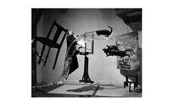 عکس داستانک(قسمت بیستم:دیگه از این بهتر نمی شه!)