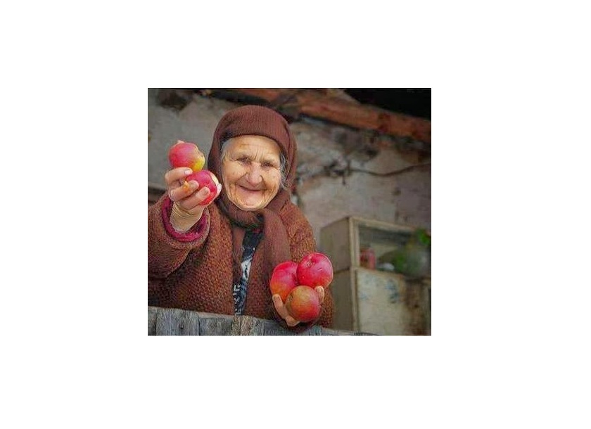 در ستایس خال و...؟!