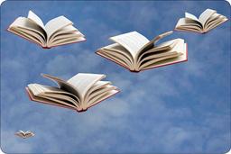 پویشِ "کتابِ مسافر" یا "سفرنامه‌ی کتابی" ?️ (مرحله‌ ۱: مشورت)