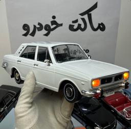 داستان طنز و تراژدی تورم در ایران!