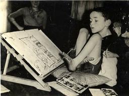 خودتو دست کم نگیر،به کسی هم اجازه نده دست کم بگیردت!