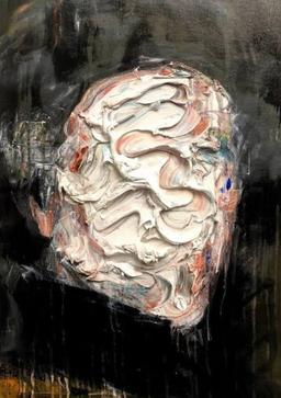 از یاد بردنِ چهره‌هایی که گمان می‌کردم همیشه به یادم خواهند ماند!