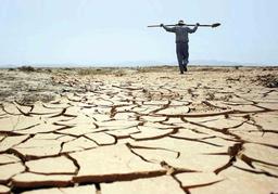 ایران، سرزمینِ انتظارهای بی‌پایان!