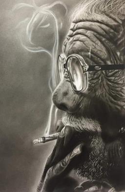 سرنوشت آقای ایکس 🔞