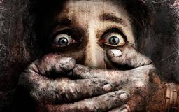 خوشمزگی های بی مزه!