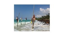 عکس داستانک(قسمت نوزدهم:امگا 3!)