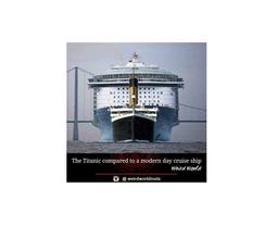 "من"خود را بشکَن که"من"اهریمن است!