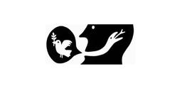 هیچ کس نمی تونه ادعای یه رویی کنه ولی...!