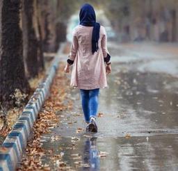 مسابقه دست‎انداز