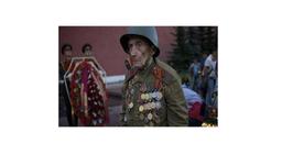 عکس داستانک(قسمت بیست و دوم:نازک طبع!)