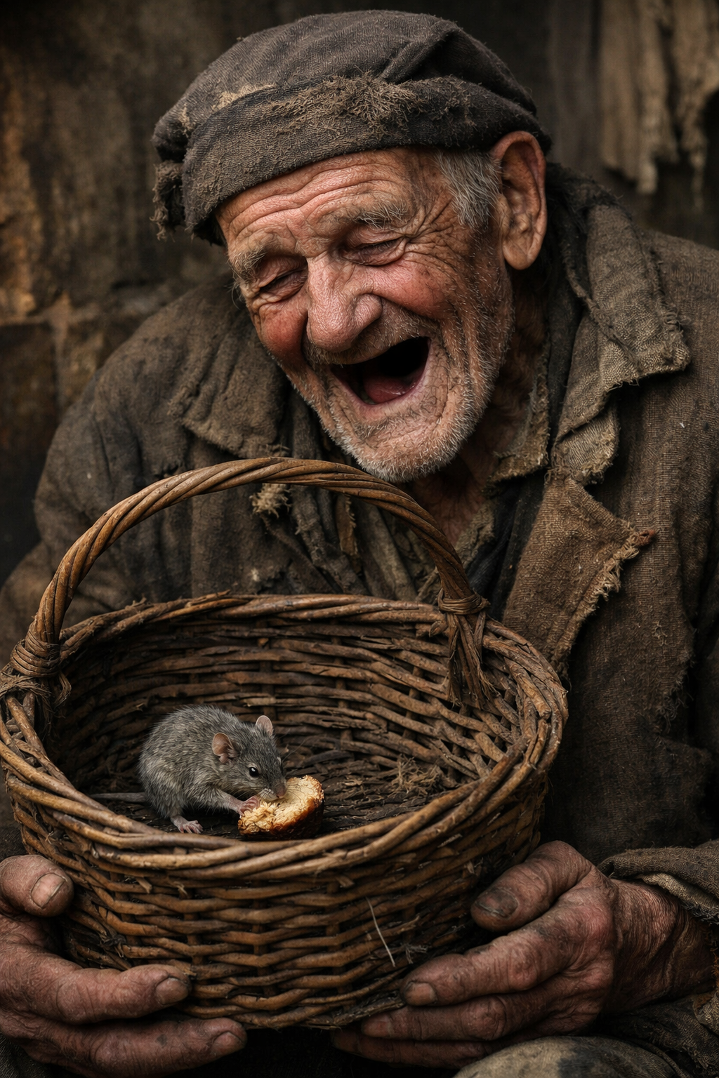 زندگی در نظام سرمایه‌داری رانتی!
