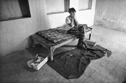 سایت‌های صیغه‌یابی و همسریابی یا شهر نوهای مجازی؟!