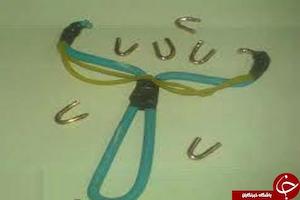 خاطره‌درمانی! (۱)