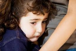 حرف‌های یک دلبسته‌ی ناامن!