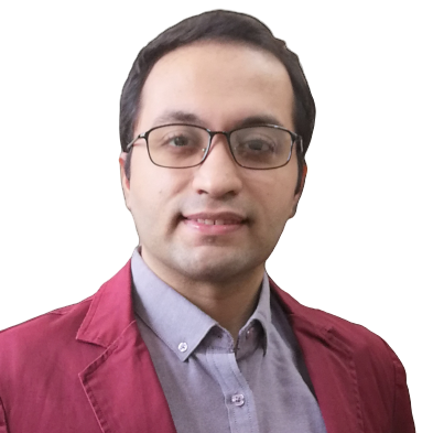 محمد نیک بخت دستجردی