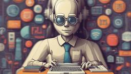 تجربه شخصی، این مدیر پدر سازمانت را در میاره!