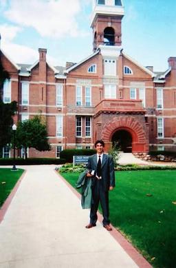 چقدر زیباست این همیشه.../حسین آرزو