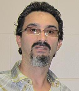 نقد و بررسی شعر «هر سحر» از حسین آرزو با دیدگاه ذن بودایی