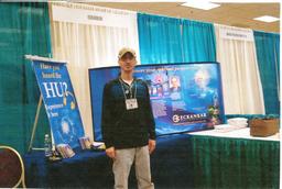 شعر حسین آرزو را با نگاه نشانه‌شناسی