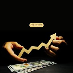 کسب در آمد از سایت