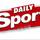 Daily Sport