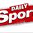 Daily Sport