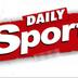 Daily Sport