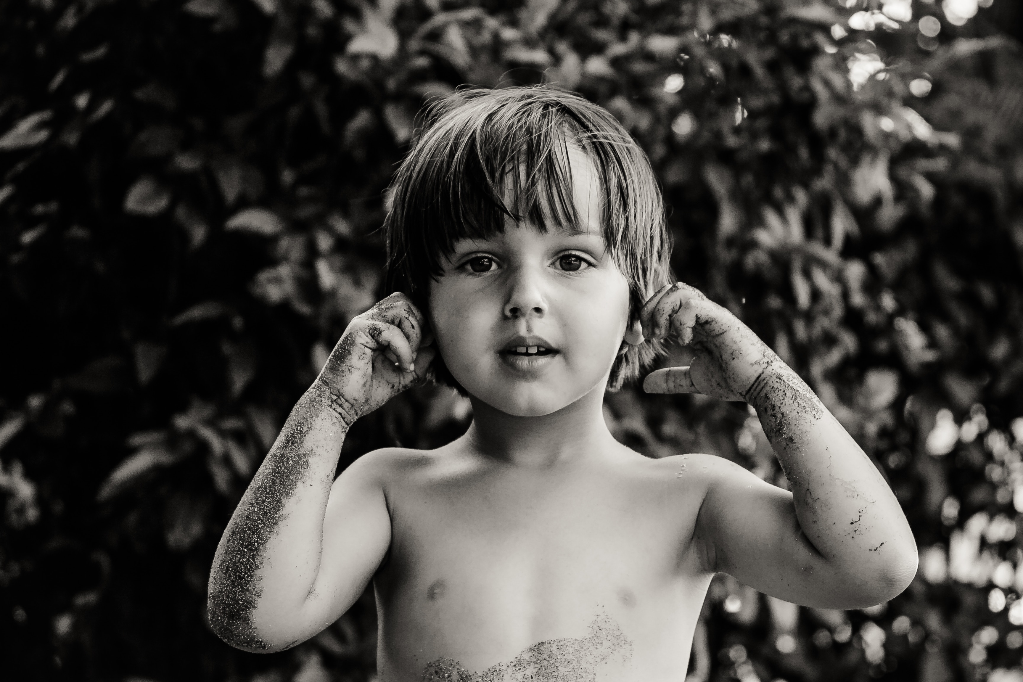 Photo by Carolina Sanchez B