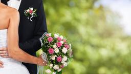 مهاجرت به انگلیس از طریق ازدواج: راهنمای جامع و گام به گام