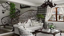 مبلمان سال 98 برای دکوراسیون منزل