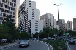 ایجاد اشتغال و کاهش قیمت با ساخت مسکن