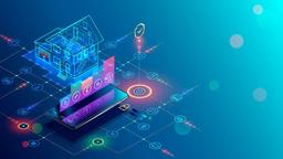 اینترنت اشیا چیست و چه کاربردی دارد؟