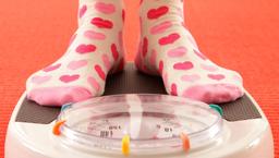 شاید باورتان نشود اما کاهش وزن سالم با عسل!