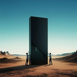 قلب تپنده پردازش در عصر هوش مصنوعی: GPU