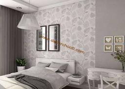 کاغذ دیواری اتاق مستر چیست و باید چه ویژگی هایی داشته باشد؟