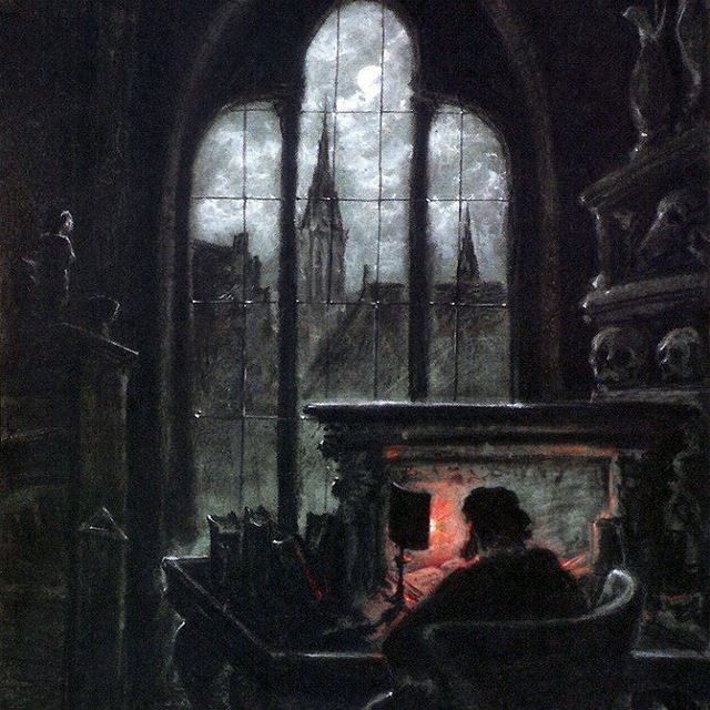 و مــن ازیــن شـهـر نفـــرت دارم ...