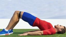 ورزش های افزایش قد