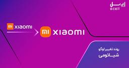 معرفی بهترین گوشی های شیائومی