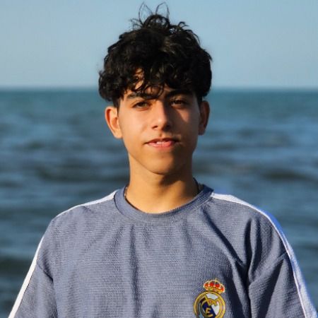 محمد مهدی فریدپور