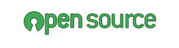 اوپن سورس (open source) چیه؟